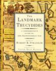 The Landmark Thucydides - Book