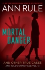 Mortal Danger - eBook