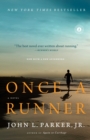 Once a Runner : A Novel - eBook