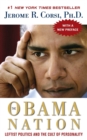 The Obama Nation - Book