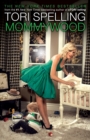 Mommywood - Book