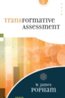 Transformative Assessment - Book