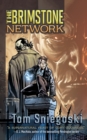 The Brimstone Network: The Brimstone Network Book One - Book