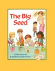 The Big Seed - Book