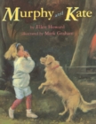 Murphy and Kate - Book