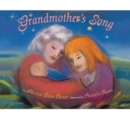Grandmother's Song - Book