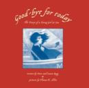 Good-bye for Today : The Diary of a Young Girl at Sea - Book