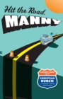 Hit the Road, Manny : A Manny Files Novel - eBook