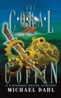 The Coral Coffin - Book