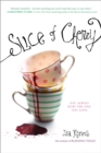 Slice of Cherry - eBook