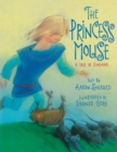 The Princess Mouse : A Tale of Finland - Book
