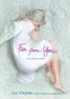 Far from You - eBook