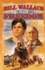 The Final Freedom - Book