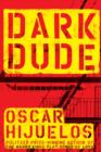 Dark Dude - eBook
