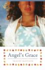 Angel's Grace - Book