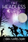 The Headless Cupid - eBook