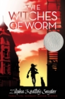 The Witches of Worm - eBook