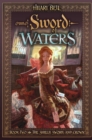 Sword of Waters - eBook