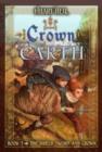 Crown of Earth - eBook