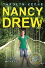 Green with Envy : Book Two in the Eco Mystery Trilogy - eBook