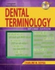 Dental Terminology - Book