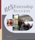 100% Externship Success - Book