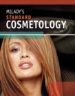 Miladys Standard Cosmetology 2008 - Book