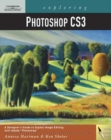 Exploring Photoshop CS3 - Book