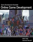 Game Development Essentials : Online Game Development - Book