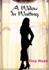 A Widow in Waiting - eBook