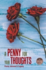 A Penny for Your Thoughts - Book