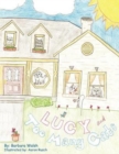 Lucy and Too Many Cats - Book