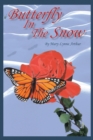 Butterfly in the Snow - eBook