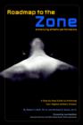 Roadmap to the Zone : Enhancing Athletic Performance - Book