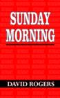 Sunday Morning - Book