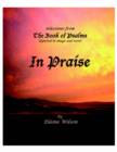 In Praise - Book