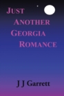 Just Another Georgia Romance - eBook