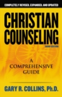 Christian Counseling 3rd Edition : Revised and Updated - Book