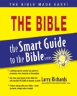 Smart Guide to the Bible - Book