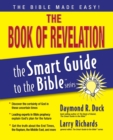The Book of Revelation - Book