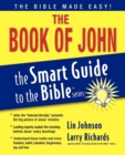 The Book of John - Book