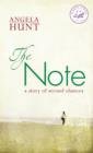 The Note - eBook