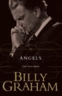 Angels : God's Secret Agents - eBook