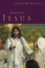Great Lives: Jesus Bible Companion : The Greatest Life of All - Book