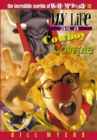My Life as a Cowboy Cowpie - eBook