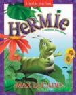 Hermie, a Common Caterpillar - eBook