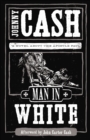 Man in White : A Novel about the Apostle Paul - eBook