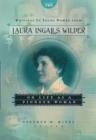 Writings to Young Women from Laura Ingalls Wilder - Volume Two : On Life As a Pioneer Woman - eBook