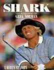 Shark : The Biography of G. Norman - eBook