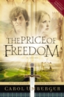 The Price of Freedom - eBook